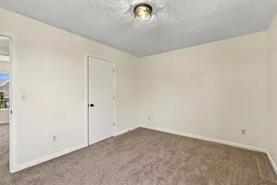 1011 Shadowridge Drive, Elsmere, KY 41018 - Photo 9