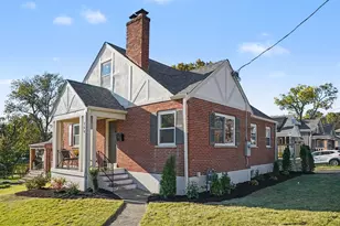 260 S Grand Ave, Fort Thomas, KY 41075 - Photo 1