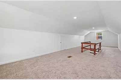 260 S Grand Avenue, Fort Thomas, KY 41075 - Photo 15