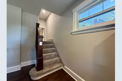 2625 Dixie Hwy, Lakeside Park, KY 41017 - Photo 37