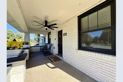 2625 Dixie Hwy, Lakeside Park, KY 41017 - Photo 15