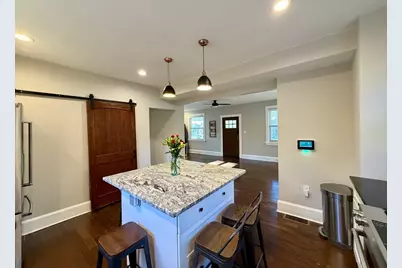 2625 Dixie Hwy, Lakeside Park, KY 41017 - Photo 23