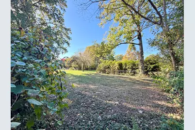 2625 Dixie Hwy, Lakeside Park, KY 41017 - Photo 13