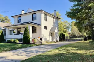 2625 Dixie Hwy, Lakeside Park, KY 41017 - Photo 1