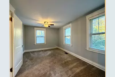 2625 Dixie Hwy, Lakeside Park, KY 41017 - Photo 39