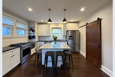 2625 Dixie Hwy, Lakeside Park, KY 41017 - Photo 25
