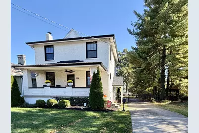 2625 Dixie Hwy, Lakeside Park, KY 41017 - Photo 3