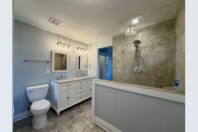 2625 Dixie Hwy, Lakeside Park, KY 41017 - Photo 41