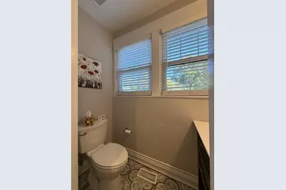2625 Dixie Hwy, Lakeside Park, KY 41017 - Photo 31