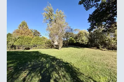 2625 Dixie Hwy, Lakeside Park, KY 41017 - Photo 11