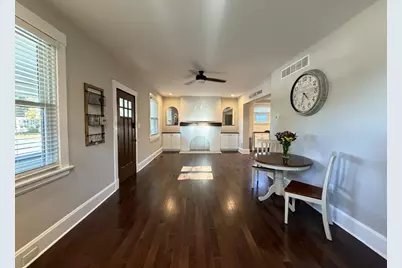 2625 Dixie Hwy, Lakeside Park, KY 41017 - Photo 17