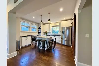 2625 Dixie Hwy, Lakeside Park, KY 41017 - Photo 21