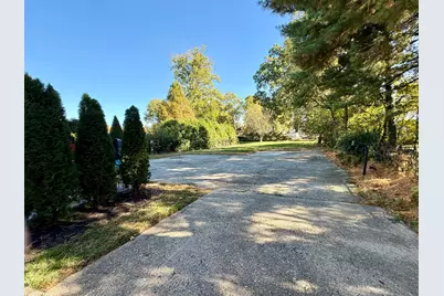 2625 Dixie Hwy, Lakeside Park, KY 41017 - Photo 9