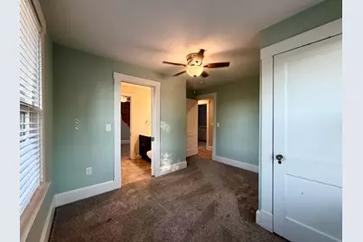 2625 Dixie Hwy, Lakeside Park, KY 41017 - Photo 45