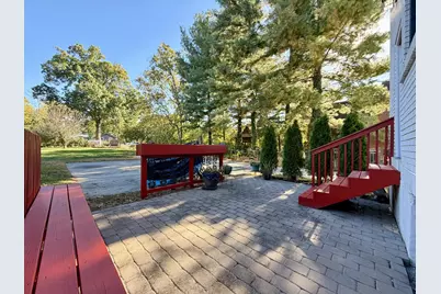 2625 Dixie Hwy, Lakeside Park, KY 41017 - Photo 7