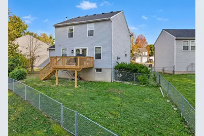 527 Game Court, Elsmere, KY 41018 - Photo 27