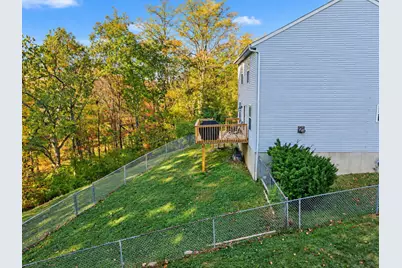 527 Game Court, Elsmere, KY 41018 - Photo 29