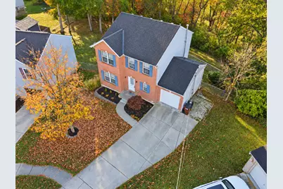 527 Game Court, Elsmere, KY 41018 - Photo 3