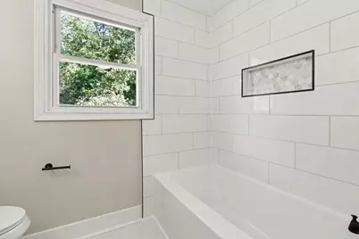 106 Morris Road, Fort Wright, KY 41011 - Photo 21