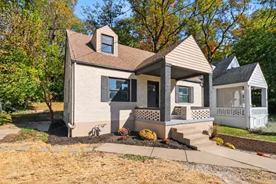 106 Morris Road, Fort Wright, KY 41011 - Photo 1