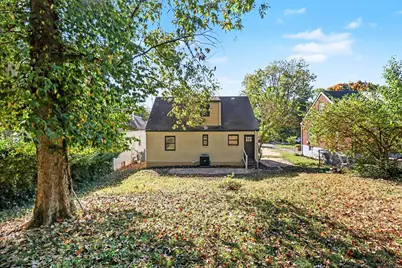 106 Morris Road, Fort Wright, KY 41011 - Photo 25
