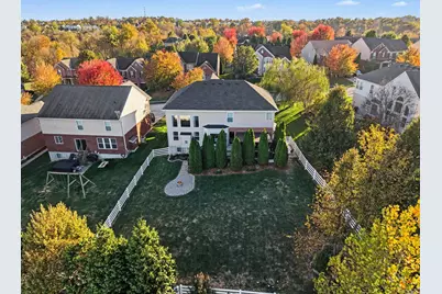 2370 Preservation Way, Florence, KY 41042 - Photo 41