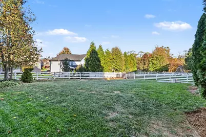2370 Preservation Way, Florence, KY 41042 - Photo 37