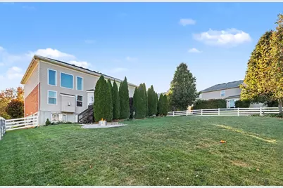 2370 Preservation Way, Florence, KY 41042 - Photo 39