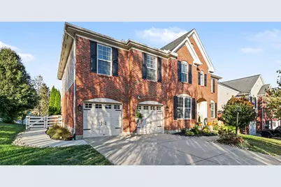 2370 Preservation Way, Florence, KY 41042 - Photo 1