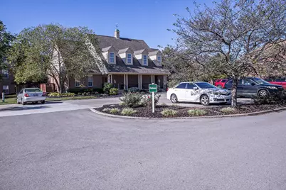 6 Highland Meadows Drive #6, Highland Heights, KY 41076 - Photo 25