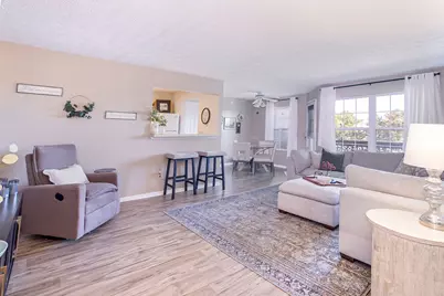 6 Highland Meadows Drive #6, Highland Heights, KY 41076 - Photo 5