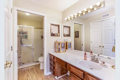 6 Highland Meadows Drive #6, Highland Heights, KY 41076 - Photo 15