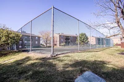 6 Highland Meadows Drive #6, Highland Heights, KY 41076 - Photo 27