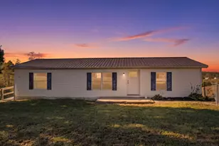 2840 Pleasant Grove Rd, Corinth, KY 41010 - Photo 1