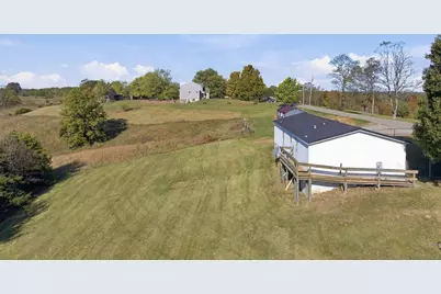 2840 Pleasant Grove Road, Corinth, KY 41010 - Photo 25