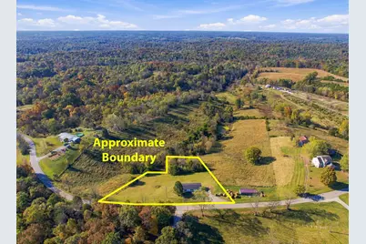 2840 Pleasant Grove Road, Corinth, KY 41010 - Photo 7