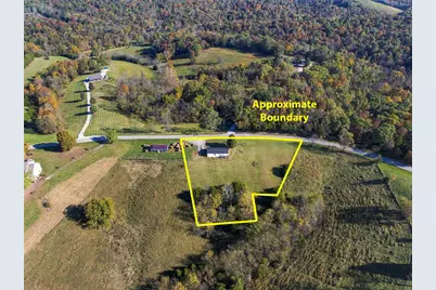 2840 Pleasant Grove Road, Corinth, KY 41010 - Photo 9