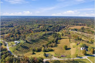 2840 Pleasant Grove Road, Corinth, KY 41010 - Photo 27