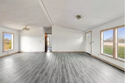 2840 Pleasant Grove Road, Corinth, KY 41010 - Photo 13