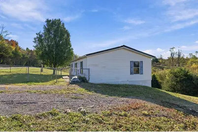 2840 Pleasant Grove Road, Corinth, KY 41010 - Photo 5