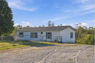 2840 Pleasant Grove Road, Corinth, KY 41010 - Photo 31