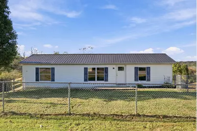 2840 Pleasant Grove Road, Corinth, KY 41010 - Photo 3