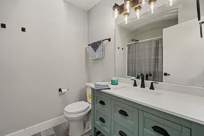 9132 Clear Brook Lane, Covington, KY 41017 - Photo 13