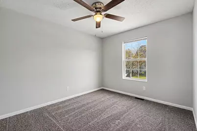 9132 Clear Brook Lane, Covington, KY 41017 - Photo 7