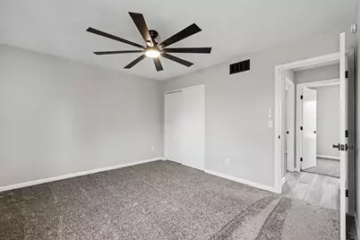 9132 Clear Brook Lane, Covington, KY 41017 - Photo 11