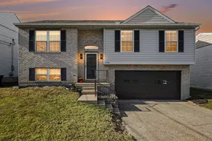 9132 Clear Brook Ln, Covington, KY 41017 - Photo 1