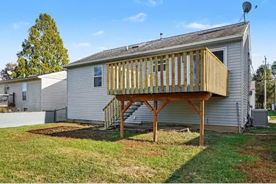 9132 Clear Brook Lane, Covington, KY 41017 - Photo 21