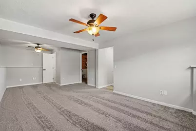 9132 Clear Brook Lane, Covington, KY 41017 - Photo 9