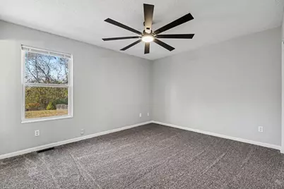 9132 Clear Brook Lane, Covington, KY 41017 - Photo 15