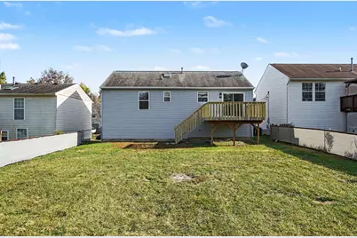 9132 Clear Brook Lane, Covington, KY 41017 - Photo 19